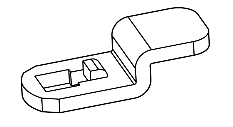 1-Point Cam_B
